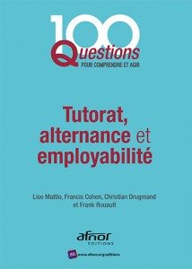 100QTutorat