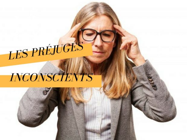 Réflexions pour comprendre et manager les préjugés inconscients